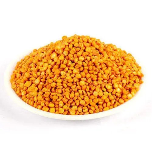 Chana Dal