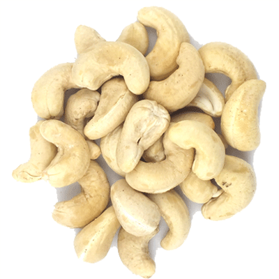 Cashew Medium Size