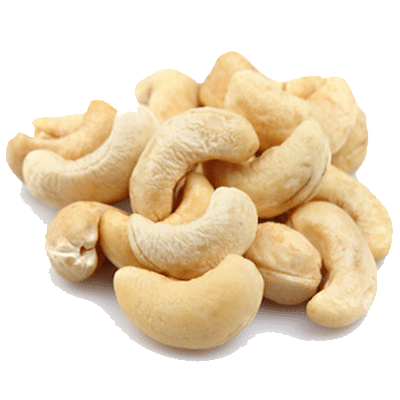 Cashew Big Size