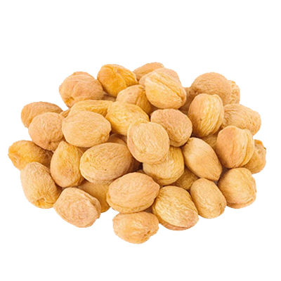 https://neelsdryfruitsadmin.neelsdryfruits.com/upload/images/2077-2020-11-24.gif