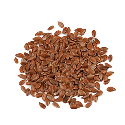 Alsi / Flax Seed