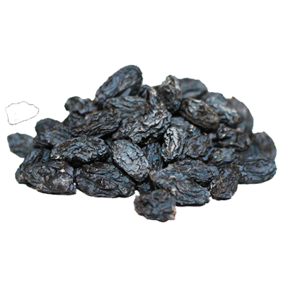 https://neelsdryfruitsadmin.neelsdryfruits.com/upload/images/3286-2020-11-24.gif