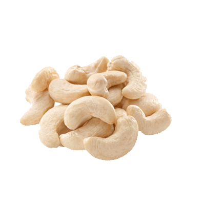 Cashew