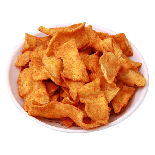 Corn Chips