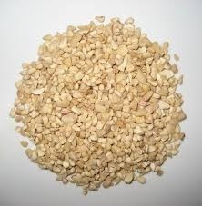 https://neelsdryfruitsadmin.neelsdryfruits.com/upload/images/6982-2021-08-06.jpg