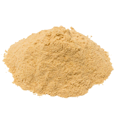 Brown Kharik Powder