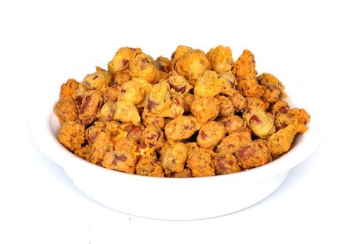 https://neelsdryfruitsadmin.neelsdryfruits.com/upload/images/8218-2021-07-24.jpg