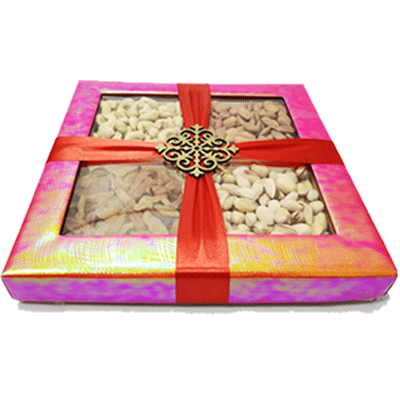 Gift Hampers