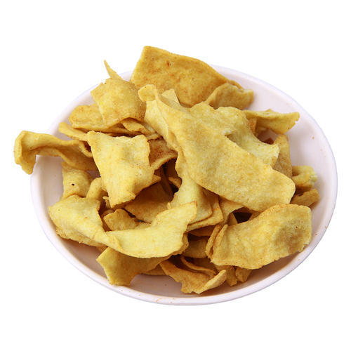 https://neelsdryfruitsadmin.neelsdryfruits.com/upload/images/8894-2021-07-17.jpg