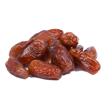 https://neelsdryfruitsadmin.neelsdryfruits.com/upload/images/8992-2020-11-23.gif