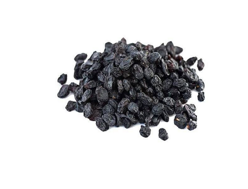 Afgan Black Kishmish Seedless