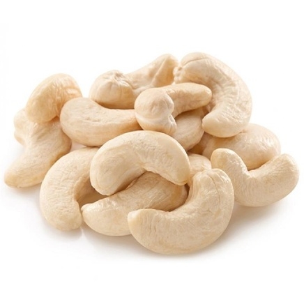 Cashew Jumbo Size (W210)