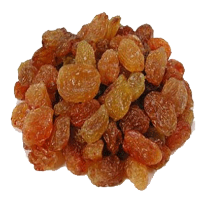 https://neelsdryfruitsadmin.neelsdryfruits.com/upload/images/9572-2020-11-24.gif