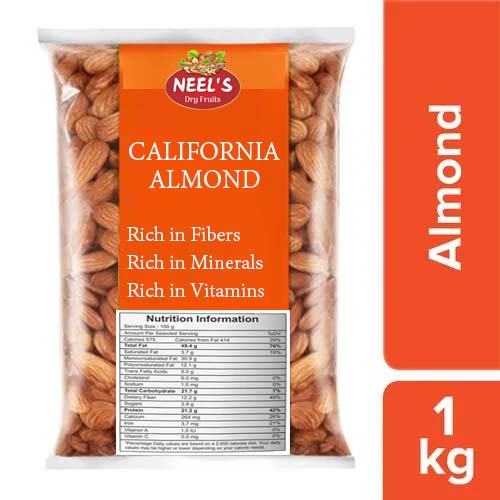 https://neelsdryfruitsadmin.neelsdryfruits.com/upload/images/9735-2022-02-13.jpg