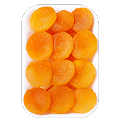 Apricot